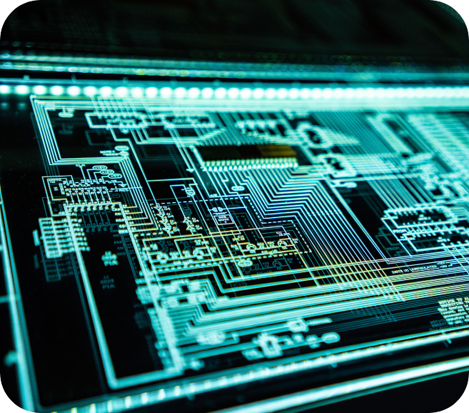 Server/StorageHardware Deployment