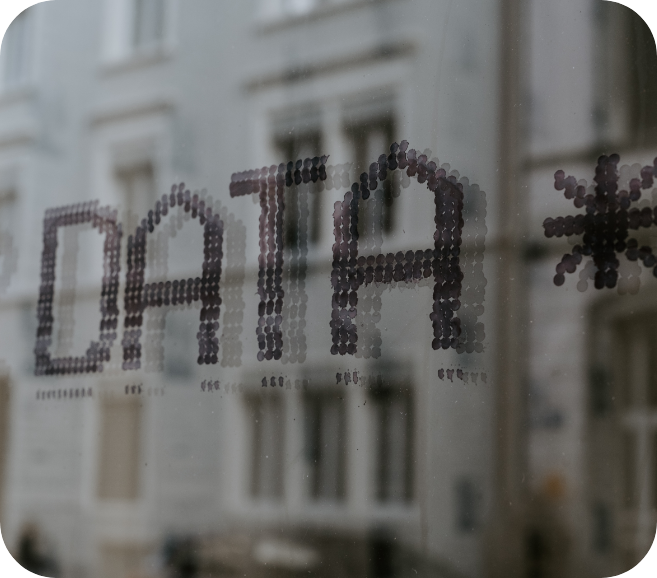 Server/StorageHardware Deployment